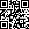 https://mehrnews.com/xhQjh