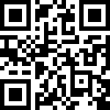 https://mehrnews.com/x33WjG