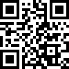 https://mehrnews.com/x3cywS