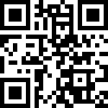 https://mehrnews.com/xYWVB