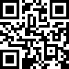 https://mehrnews.com/x34zkj