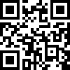 https://mehrnews.com/xQjxd