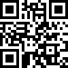 https://mehrnews.com/xP4CW