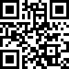 https://mehrnews.com/xZKWh