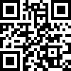https://mehrnews.com/xGy9p