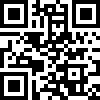 https://mehrnews.com/xNdFh