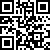 https://mehrnews.com/xHSRx
