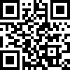 https://mehrnews.com/x3bGvx