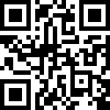 https://mehrnews.com/x324qh
