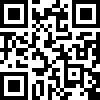 https://mehrnews.com/xXskq