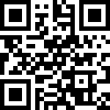 https://mehrnews.com/x36hjP