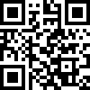 https://mehrnews.com/x3cKVD
