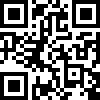 https://mehrnews.com/x35WGT