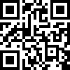 https://mehrnews.com/x35XX4
