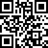 https://mehrnews.com/xrVxp