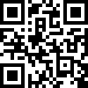 https://mehrnews.com/x369gZ