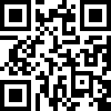 https://mehrnews.com/xqpyy
