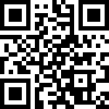 https://mehrnews.com/x3bhfS