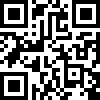 https://mehrnews.com/x39kKv