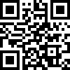 https://mehrnews.com/x3cH2F