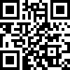 https://mehrnews.com/xpn6Y