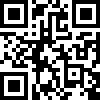 https://mehrnews.com/x35kSV