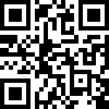 https://mehrnews.com/x36d65