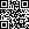 https://mehrnews.com/xXBHn