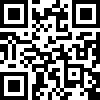 https://mehrnews.com/xNb58