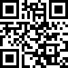 https://mehrnews.com/xV7MK