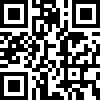 https://mehrnews.com/x35SqY