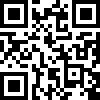 https://mehrnews.com/xxdSS