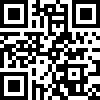 https://mehrnews.com/xYXBV