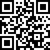 https://mehrnews.com/x3dmtk