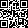 https://mehrnews.com/x32vZf