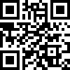 https://mehrnews.com/xYn63