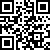 https://mehrnews.com/x3dfDS