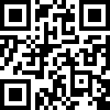 https://mehrnews.com/x3cW5F