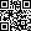 https://mehrnews.com/xNcMM