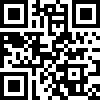 https://mehrnews.com/xYfKt