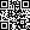 https://mehrnews.com/xTLBB