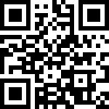 https://mehrnews.com/x37nyY