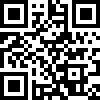 https://mehrnews.com/x3bpmx