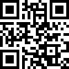 https://mehrnews.com/xn3GR