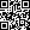 https://mehrnews.com/x32dmt