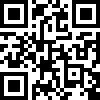 https://mehrnews.com/x376Tm