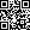 https://mehrnews.com/x35QfM