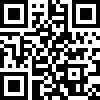 https://mehrnews.com/x3bxz8