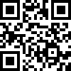 https://mehrnews.com/x3cYp4