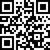 https://mehrnews.com/x3bPtF